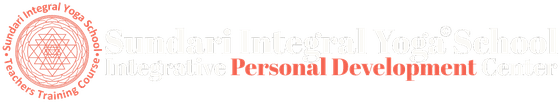 Sundari Personal Development Center