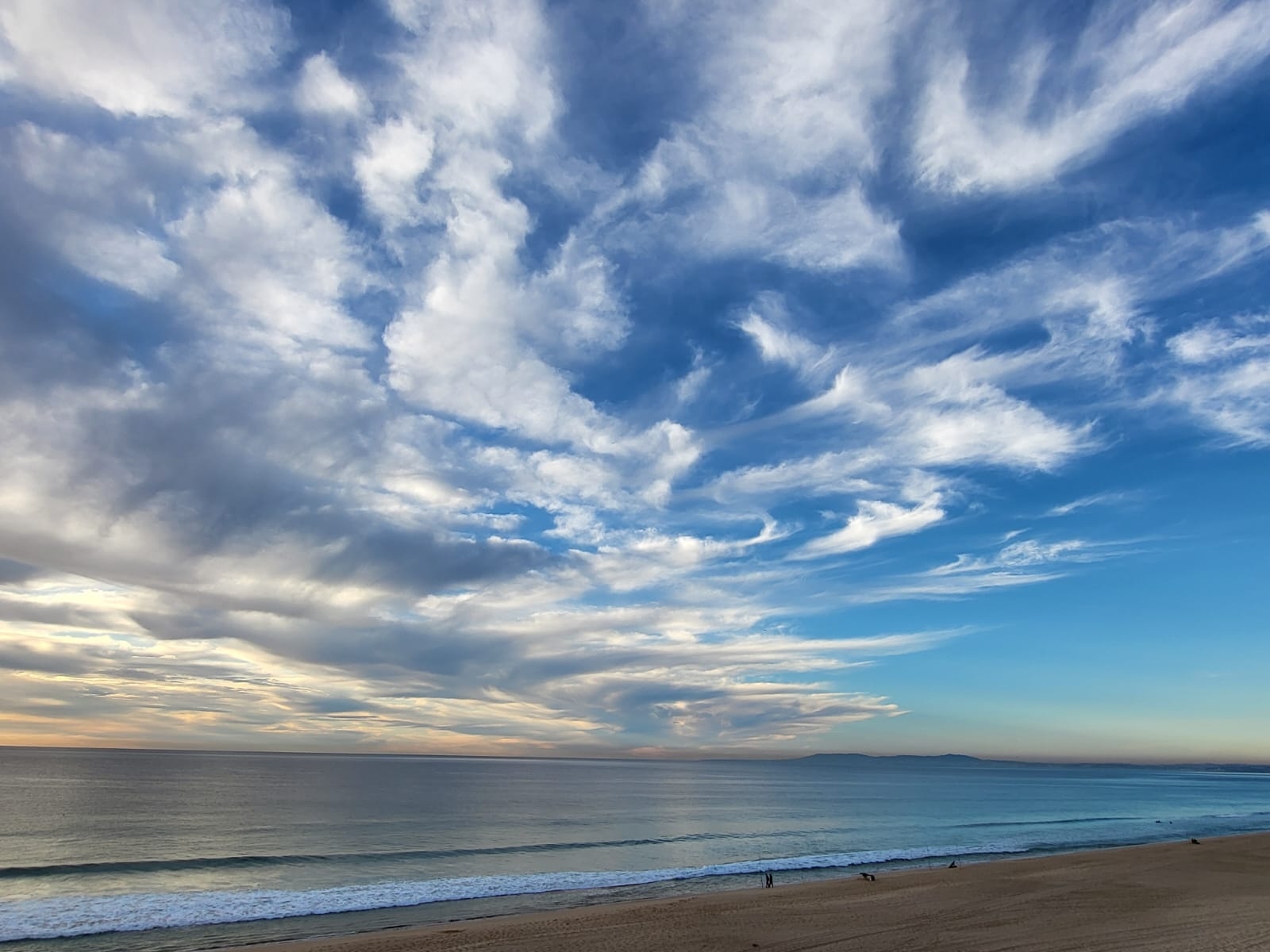 Meditation and Art Retreat