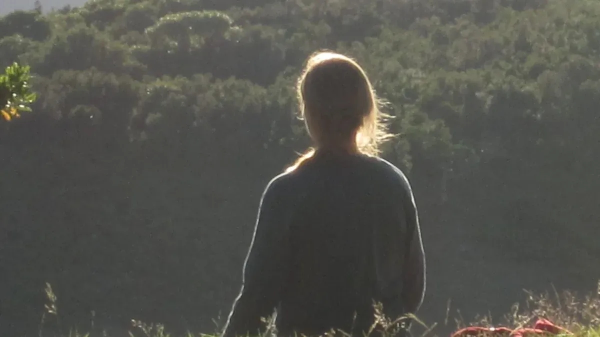 Meditation
