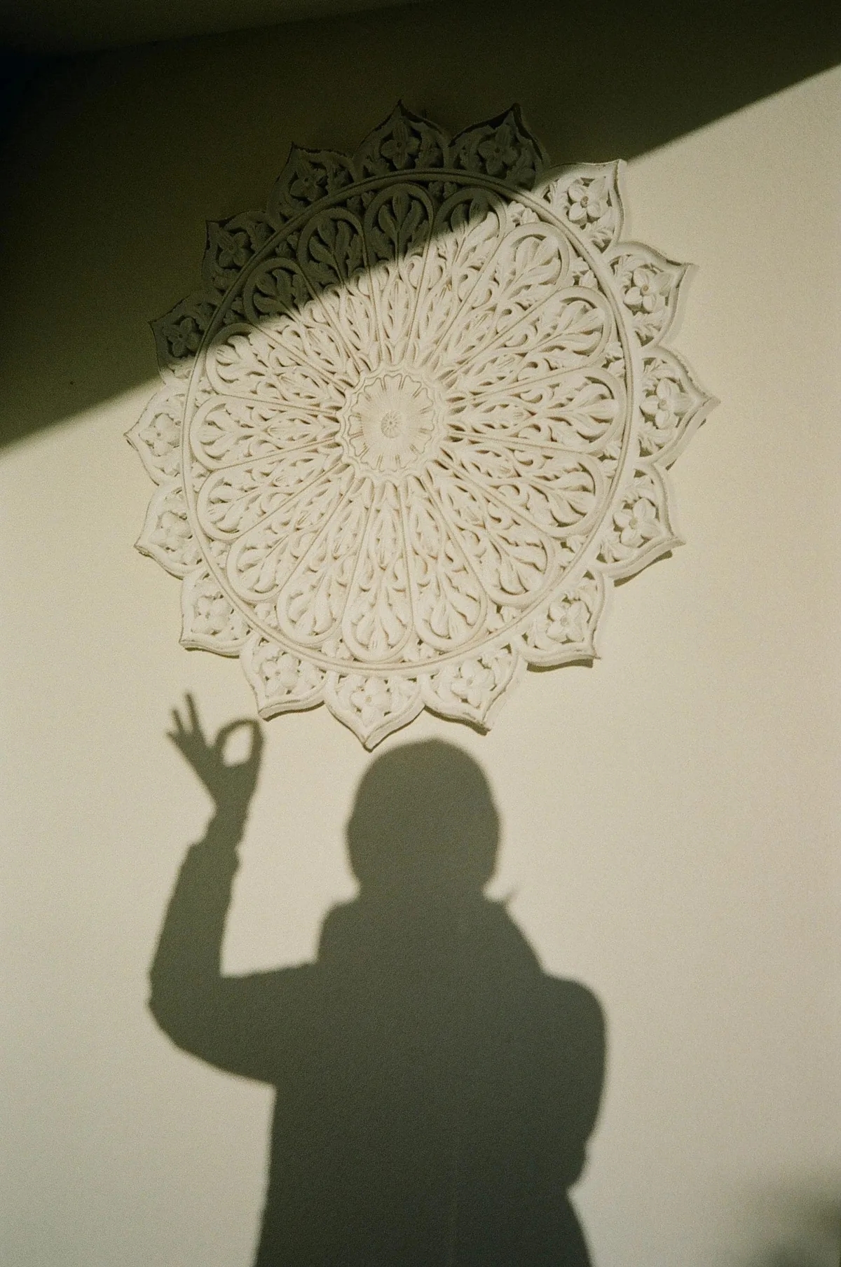 Practice at Sundari