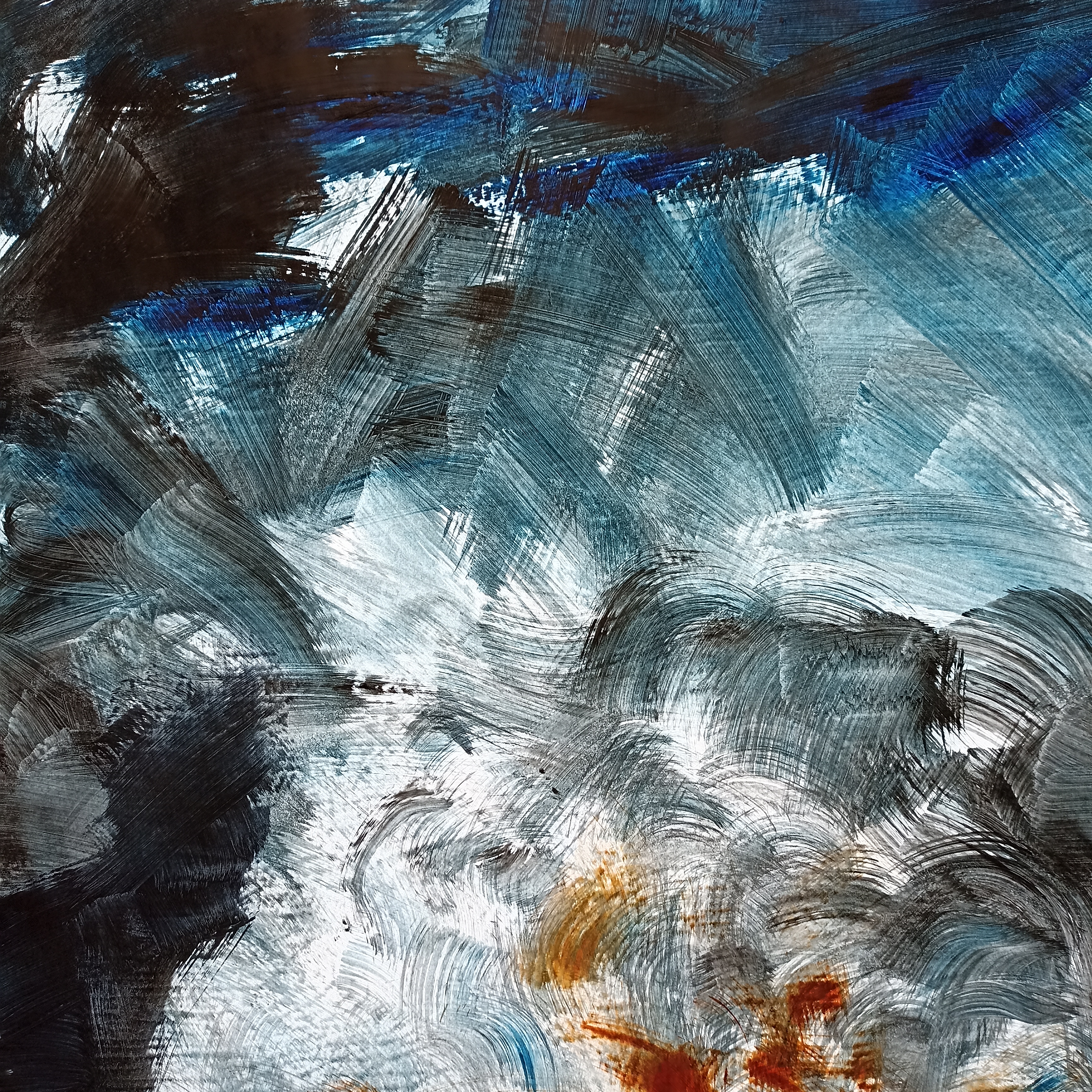 Meditation and Art Retreat 