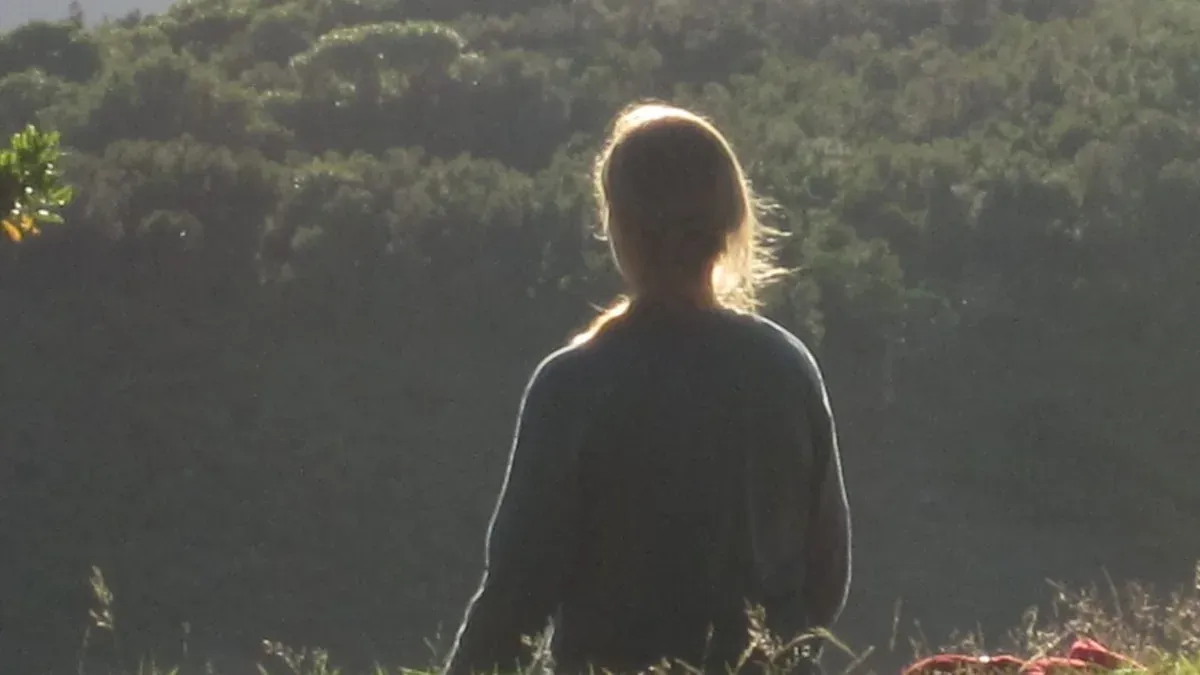 Meditation and Art Retreat 
